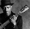 keb mo 13